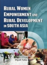 Rural Development Programmes and Women Empowerment