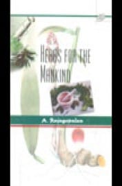 Herbs for the Mankind (HB)