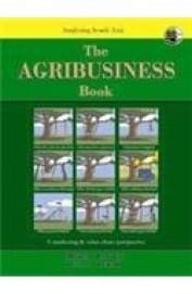 Agribusiness Book: A Marketing & Value-Chain Perspective (HB)