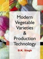 Textbook of Plant Propagation and Nursery Management    (PB)