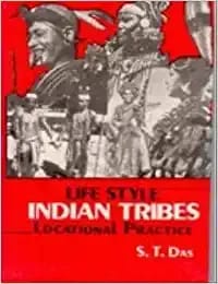 Life Style: Indian Tribes: Locational Practice