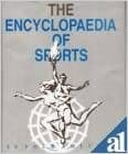 The Encyclopaedia of Sports