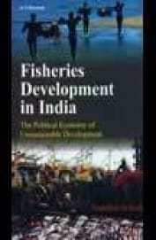 Development Perspectives : India Contribution of P.R. Brahmananda (Set in 2 Vols.)