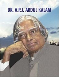 Dr. Kalam?s Pura Model and Societal Transformation