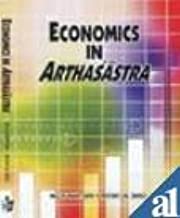Economics in Arthas?a?stra