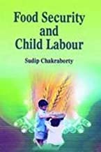 Food Security and Child Labour