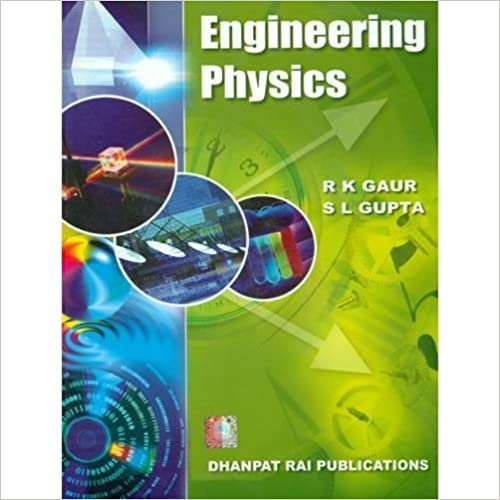 Engineering Physics?