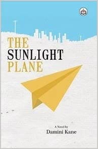 The Sunlight Plane?