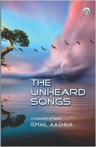 The Unheard Songs