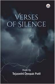 Verses Of Silence