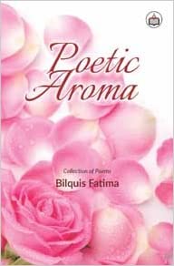 Poetic Aroma