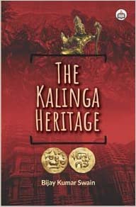 The Kalinga Heritage