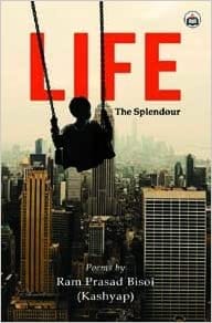 Life: The Splendour?