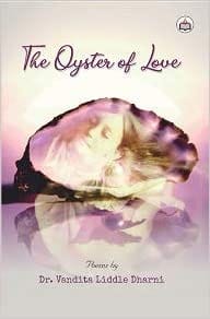 The Oyster Of Love