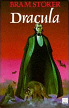 Dracula (Pb)