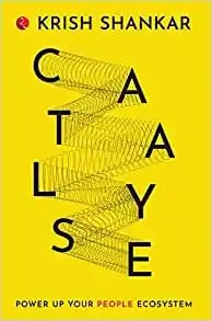 Catalyse (Hb)