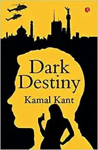 Dark Destiny (Pb)