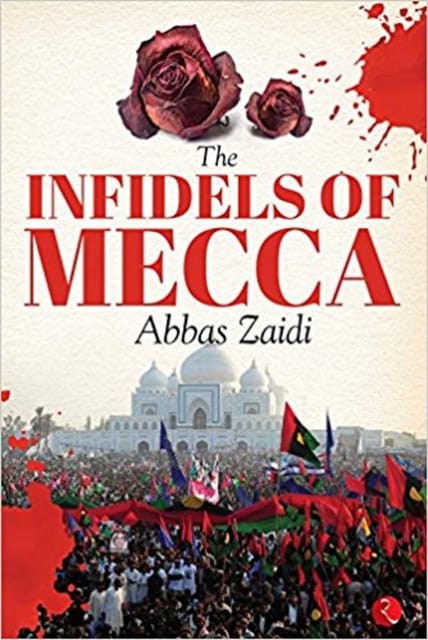 Infidels Of Mecca