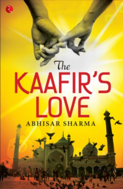 Kaafirs Love