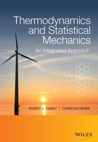 Thermodynamics And Statistical Mechanics: An Integrated Approach?