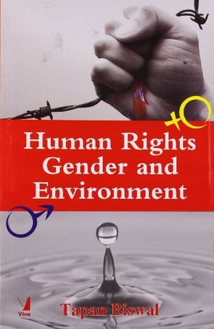 Human Rights Gender and Environment