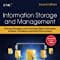 Information Storage and Management, 2ed