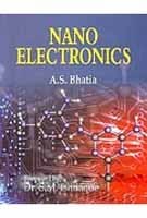 Nano Electronics