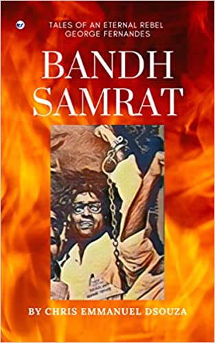 Bandh Samrat