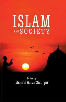 Islam And Society