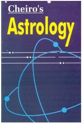 Cheiros Astrology