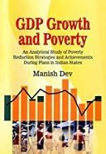 GDP Growth and Poverty