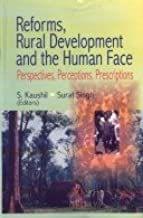 Reforms, Rural Development and the Human Face