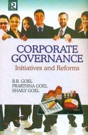 Corporate Governance: Emerging Trends