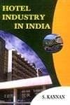 Hotel Industry in India