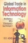 Global Trade in Information Technology