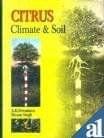 Citrus: Climate & Soil (HB)