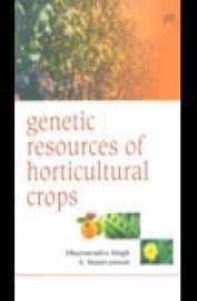 Genetic Basis and Methods of Plant Breeding (PB)