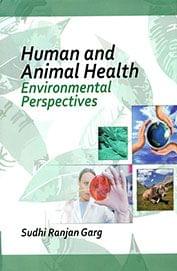 Neem in Animal & Human Health (HB)