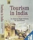 Medical Tourism in India (Management and Promotion)