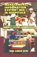 Management Information System in Hospitals
