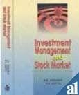 Investment Management and Stock Market