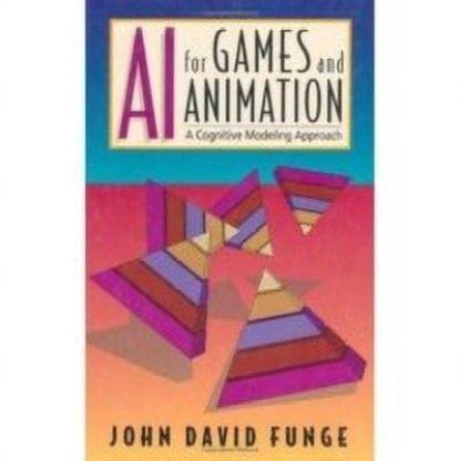 Ai For Games And Animation