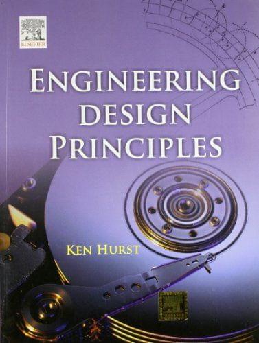 Engineerinig Design ?Principles