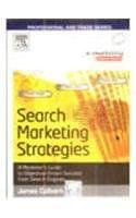 Serch Markering Strategies - Amarketer Guide To Objectives -Deriven