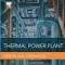 Thermal Power Plant: Design and Operation Paperback