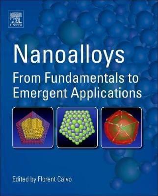 Nanoalloys: From Fundamentals to Emergent Applications?