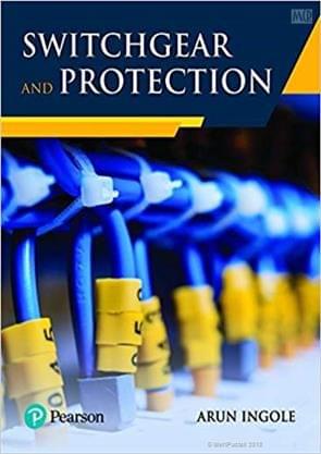 Switchgear And Protection 2018 Edition