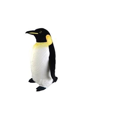 Little Biggies Penguin