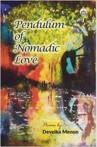 Pendulum Of Nomadic Love