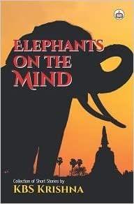 Elephants On The Mind?